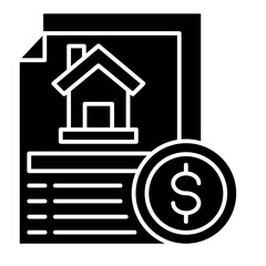 File  Icon Set Multiple Style Collection