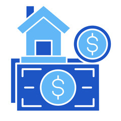 Payment  Icon Set Multiple Style Collection