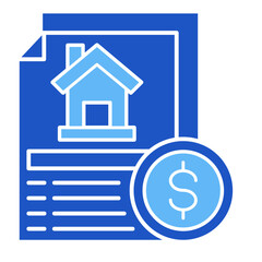 File  Icon Set Multiple Style Collection