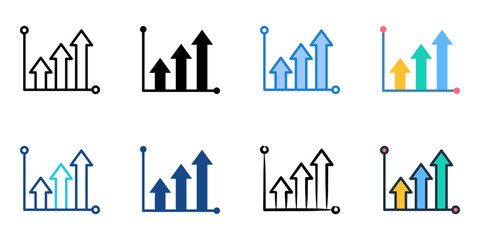 Appreciation set multiple style collection 
