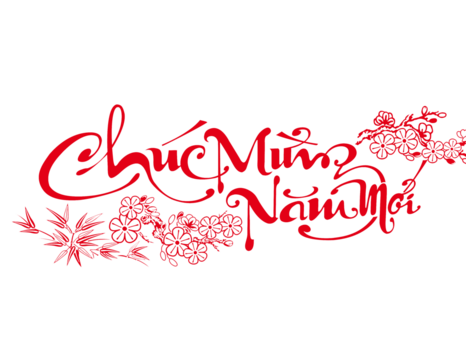 year, new, new year, calendar, day, design, number, celebration, vector,2026,lich 2026, lich am duong, lich chau a, lich vietnam,psd2026,vector2026,happy new year,new year 2026,Tet,horse,background 20