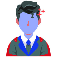 Business Icon Pack – Office, Finance, and Corporate Icons