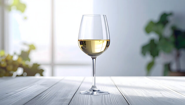 A diverse team of professionals collaborates in a modern office while analyzing data on a large digital screen