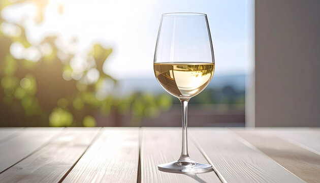 A diverse team of professionals collaborates in a modern office while analyzing data on a large digital screen