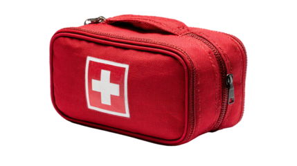 Silver chess king isolated on black isolated on transparent background