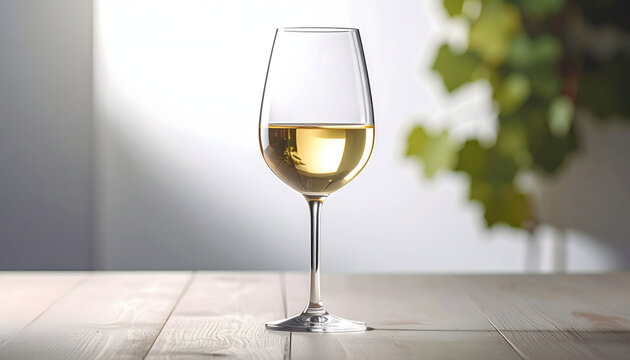 A diverse team of professionals collaborates in a modern office while analyzing data on a large digital screenv - Powered by Adobe