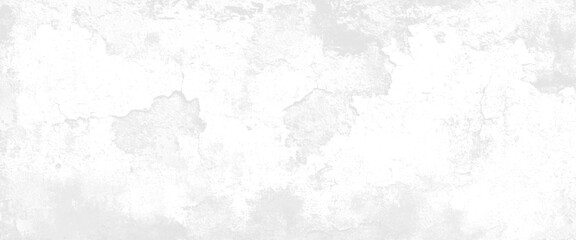 Obraz premium Vector Minimal Abstract Grey Cement Wall Texture Background