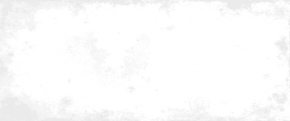 Vector Vintage Distressed Grunge Texture for Creative Graphic Design