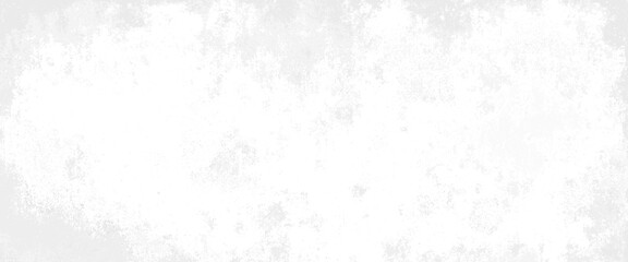 Vector Minimal Abstract Grey Cement Wall Texture Background