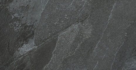 rock texture
