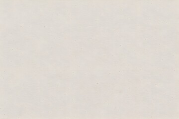 Fototapeta premium Ivory Recycled Paper Texture – Subtle Speckled Natural Sheet Background