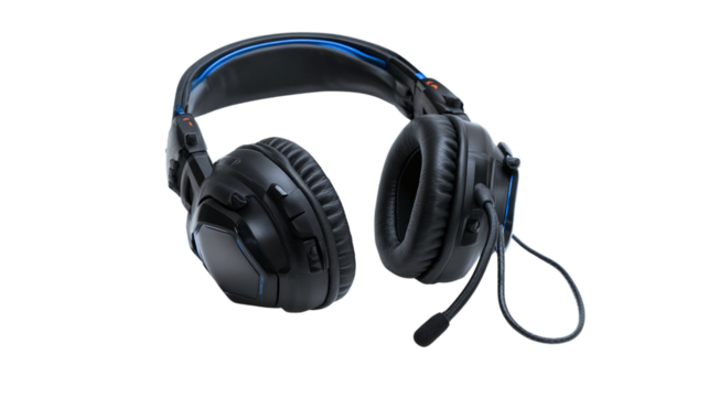 Antique Compass Close-Up isolated on transparent background