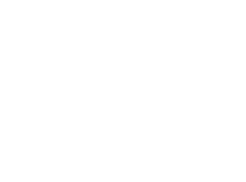 Dynamic amorphous shape fluid form with gradient line. Element for science, tech, future