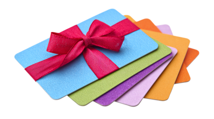 Stainless steel stockpot with lid isolated on transparent background