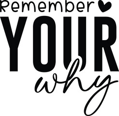 Motivational Svg Bundle, Positive Quote svg, Motivational Svg File, Png Files, Cute Inspirational svg, Positivity Bundle png svg,Motivational SVG bundle, Inspirational svg, Encouragement Tshirt Design