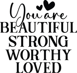 Motivational Svg Bundle, Positive Quote svg, Motivational Svg File, Png Files, Cute Inspirational svg, Positivity Bundle png svg,Motivational SVG bundle, Inspirational svg, Encouragement Tshirt Design