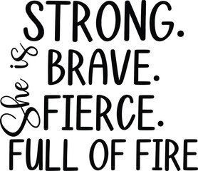 Motivational Svg Bundle, Positive Quote svg, Motivational Svg File, Png Files, Cute Inspirational svg, Positivity Bundle png svg,Motivational SVG bundle, Inspirational svg, Encouragement Tshirt Design
