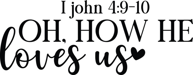 Motivational Svg Bundle, Positive Quote svg, Motivational Svg File, Png Files, Cute Inspirational svg, Positivity Bundle png svg,Motivational SVG bundle, Inspirational svg, Encouragement Tshirt Design