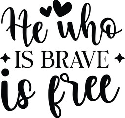 Motivational Svg Bundle, Positive Quote svg, Motivational Svg File, Png Files, Cute Inspirational svg, Positivity Bundle png svg,Motivational SVG bundle, Inspirational svg, Encouragement Tshirt Design