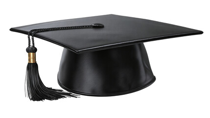 Red Dragon Tribal Design isolated on transparent background