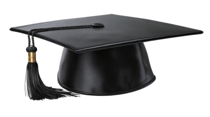 Red Dragon Tribal Design isolated on transparent background