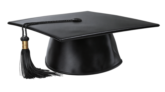 Red Dragon Tribal Design isolated on transparent background - Powered by Adobe