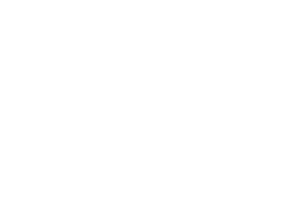 Circle dashed line dynamic with curve modern design, technology, science, future, digital
