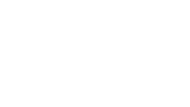 Circle dashed line dynamic with curve modern design, technology, science, future, digital