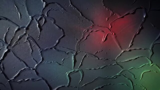 Textured wall background