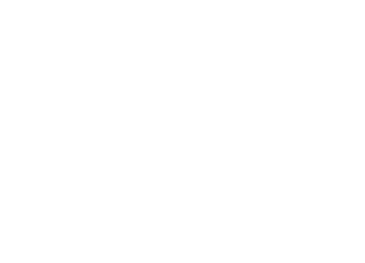 Square emblem white overlapping element. Geometric design, tech, science, digital