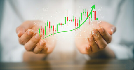 Artificial Intelligence and Stock Market Analysis