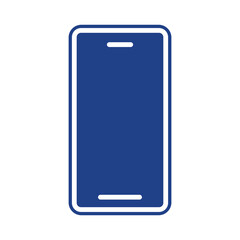 Smartphone Icon