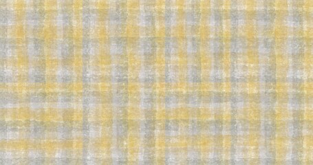 Artistic abstract background with subtle textures and warm minimalism, ideal for mockups, web layouts, mood boards, and stylish product branding visuals.