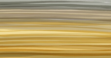 Minimal textured layers in pastel charcoal and orange tones form a smooth, contemporary abstract design, perfect for presentations, brand visuals, and creative digital projects.