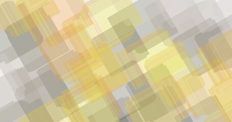 Elegant composition of soft texture overlays and gentle abstract transitions, ideal for visual branding, editorial page design, stationery templates, and clean digital assets.