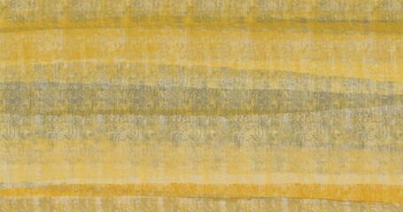 Gradient-based abstract background with warm honey tints and soft grey layers, suited for elegant UI elements, product showcases, creative marketing, or web-based design.