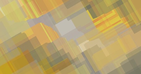 Flowing soft brush details and pastel layers merge into a calming abstract design, great for UI, packaging, social banners, product covers, and minimalist branding concepts.