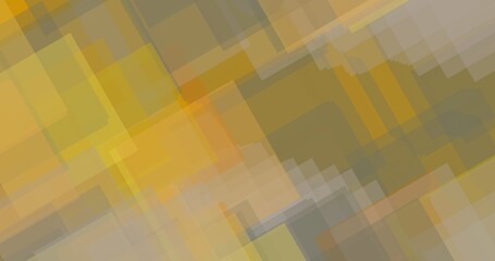 Warm neutral abstract art background with contemporary brush textures, perfect for creative portfolios, digital product backgrounds, and editorial visual storytelling.