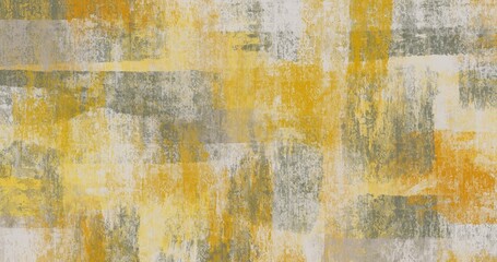 Organic pastel design with flowing form and a blend of warm and neutral shades, crafted for clean backgrounds, brand stories, modern digital projects, and visual consistency.