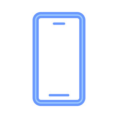 Smartphone Icon