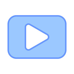 Video Icon