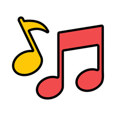 Music Icon