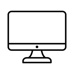 Screen Icon