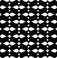 Modern abstract texture with curves and wave pattern elements