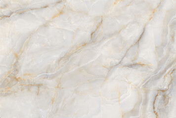polished onyx marble with high resolution
