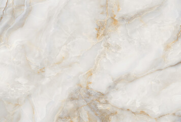 polished onyx marble with high resolution