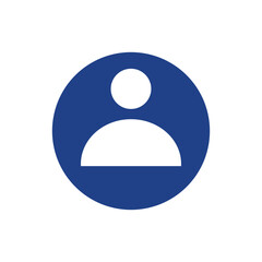 Personal Icon