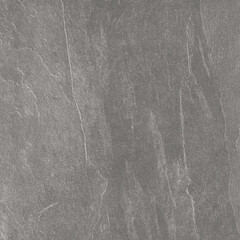 grunge concrete wall