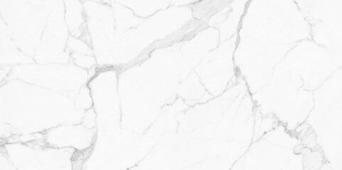white marble texture