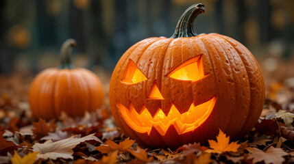 Pumpkin .Halloween, October, Autumn, Spooky, Scary, jack-o-lantern, carved pumpkin, hallows eve